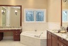 Denbarkerskylight-replacements-3.jpg; ?>