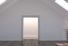 Denbarkerskylight-replacements-4.jpg; ?>